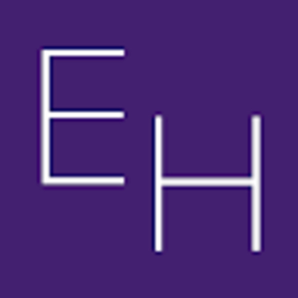 Meet your Posher, Eve - Picture 1 of 1